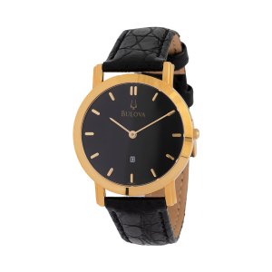 Bulova
