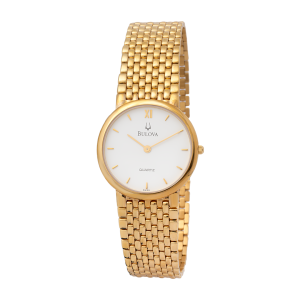 Bulova