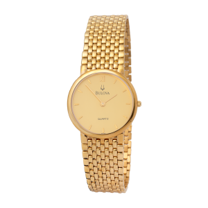 Bulova