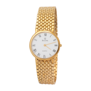 Bulova