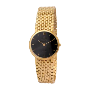 Bulova