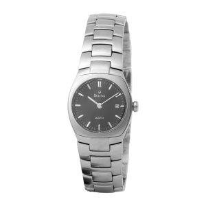 Festina
