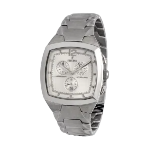 Festina