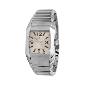 Festina
