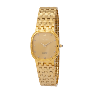 Bulova