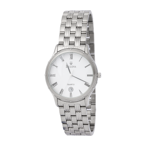 Bulova