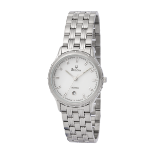 Bulova