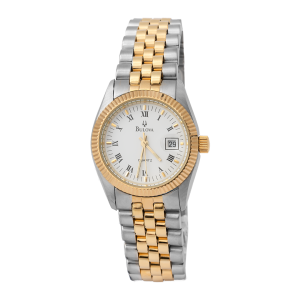 Bulova