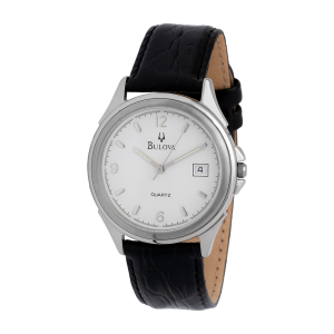 Bulova