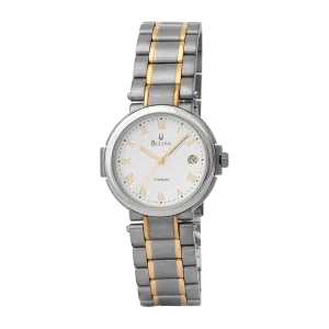 Bulova