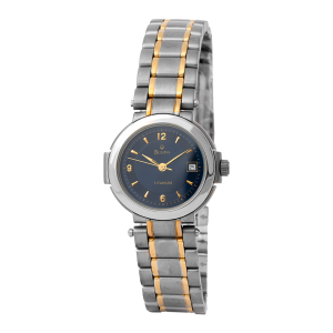 Bulova