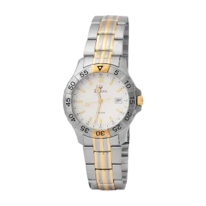 Bulova