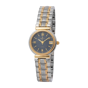 Bulova
