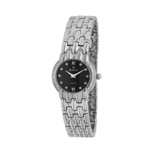 Bulova