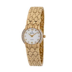 Bulova