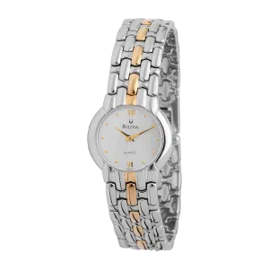 Bulova
