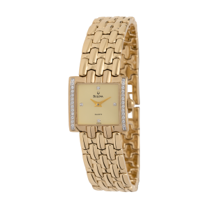 Bulova