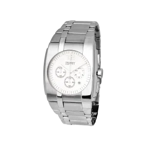 Esprit