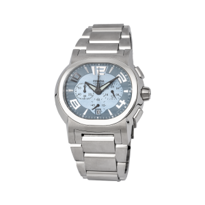 Festina