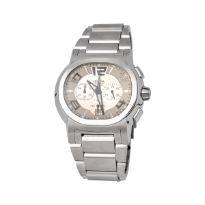 Festina