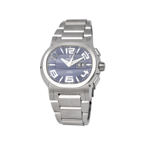 Festina