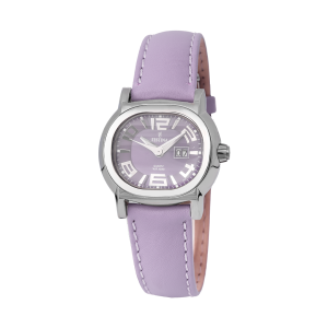 Festina