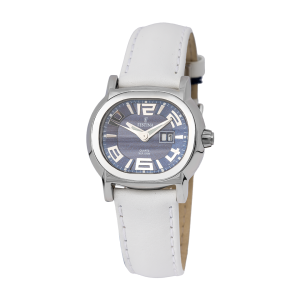 Festina