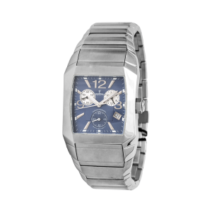 Festina