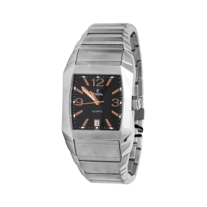 Festina