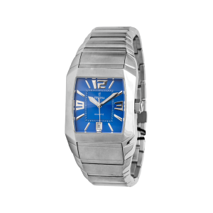 Festina