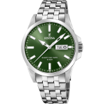 festina classics F20357-5