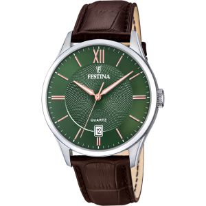 Festina Classics