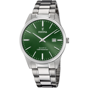 Festina Classics