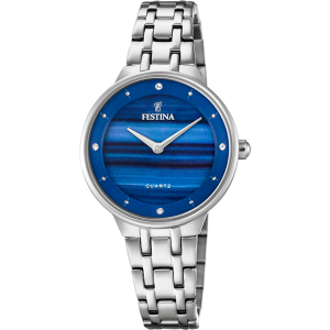 Festina Mademoiselle