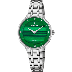 Festina Mademoiselle