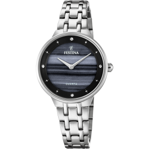 Festina Mademoiselle