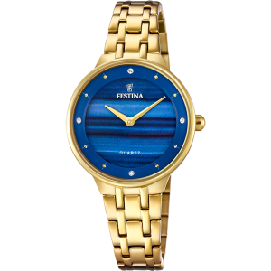 Festina Mademoiselle