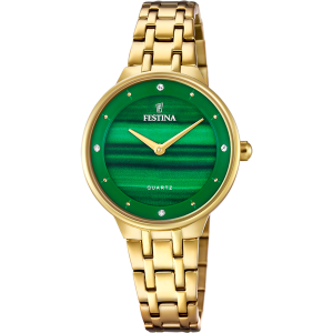 Festina Mademoiselle