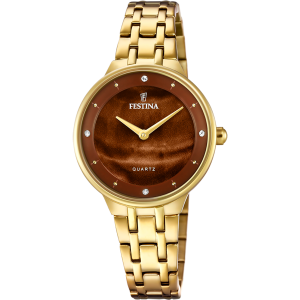 Festina Mademoiselle