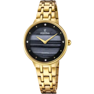 Festina Mademoiselle