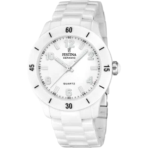 Festina Ceramic