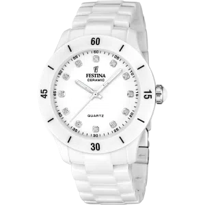 Festina Ceramic