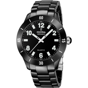 Festina Ceramic