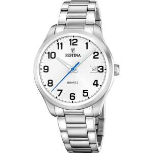Festina Classics