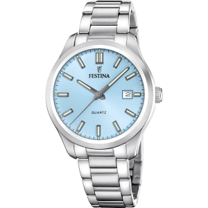 Festina Classics