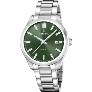 Festina Classics