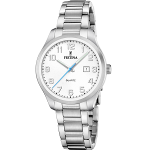 Festina Classics