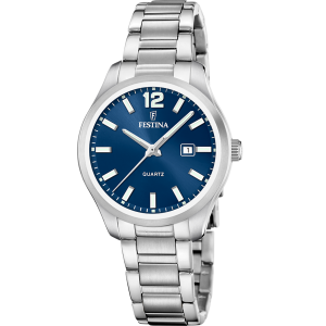 Festina Classics