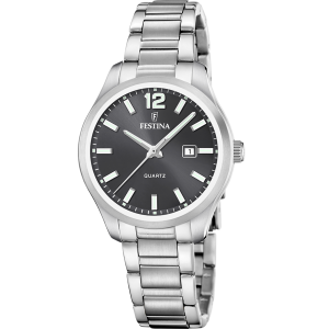 Festina Classics