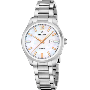 Festina Classics